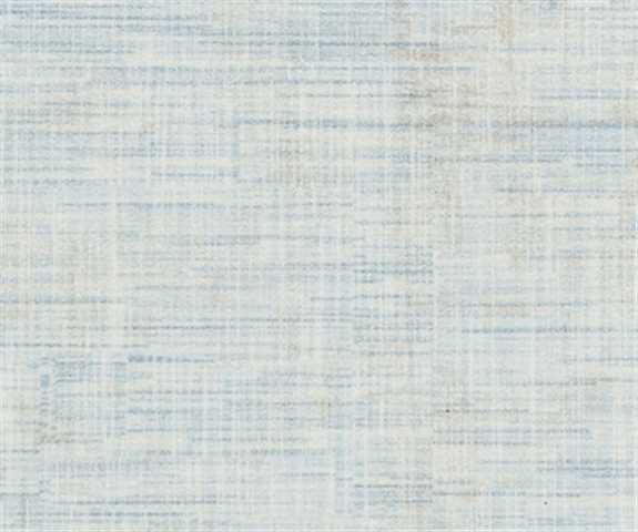 VA7001T* NF28 48x96 Vanish Vava